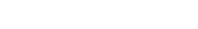 Monologic Games