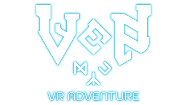 Ven VR Adventure